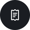 Share Knowledge and Tools